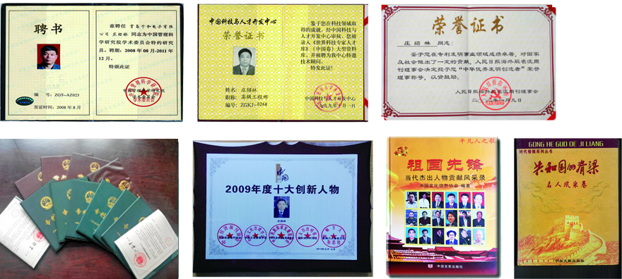 未標(biāo)題-2.png